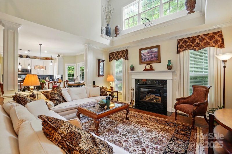 Property image 5 at 1720 Mountain Park Drive, Charlotte, NC 28214