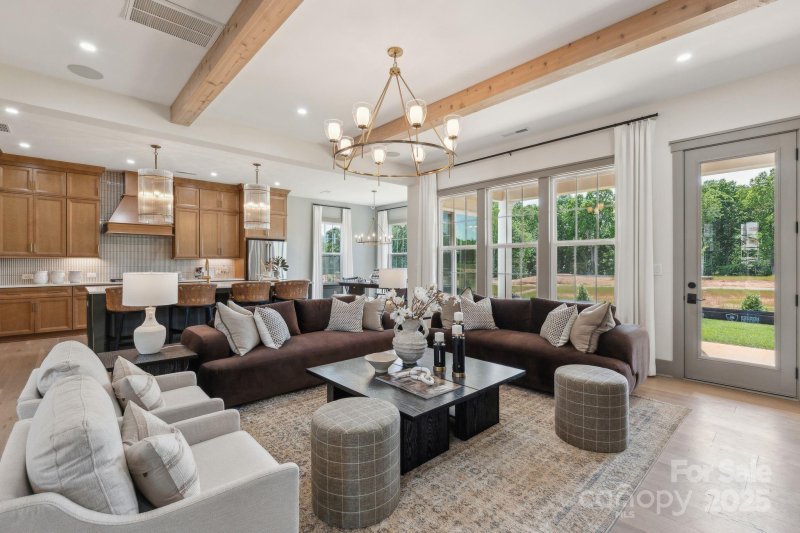 Property image 2 of 13648 Glennmayes Road in Coventry Glen, Huntersville, NC 28078