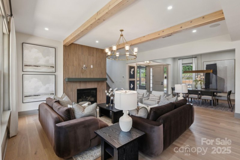 Property image 3 of 13648 Glennmayes Road in Coventry Glen, Huntersville, NC 28078