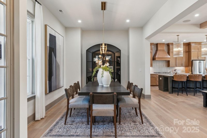 Property image 5 of 13648 Glennmayes Road in Coventry Glen, Huntersville, NC 28078