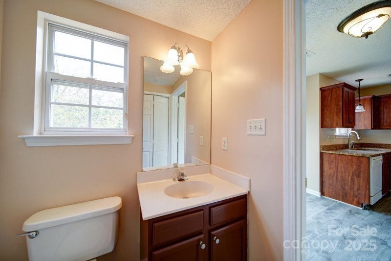 Property image 5 at 5436 Scarlet Sage Drive, Charlotte, NC 28215