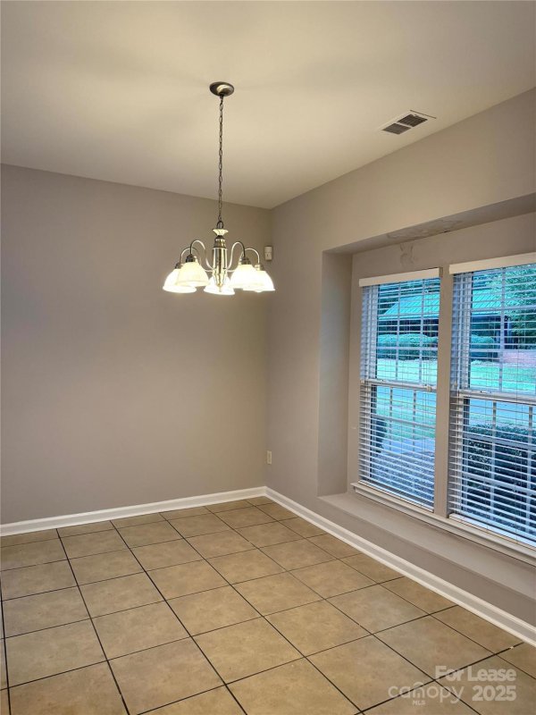 Property image 2 at 7037 Flying Scotsman Drive, Charlotte, NC 28213