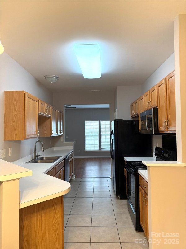 Property image 4 at 7037 Flying Scotsman Drive, Charlotte, NC 28213