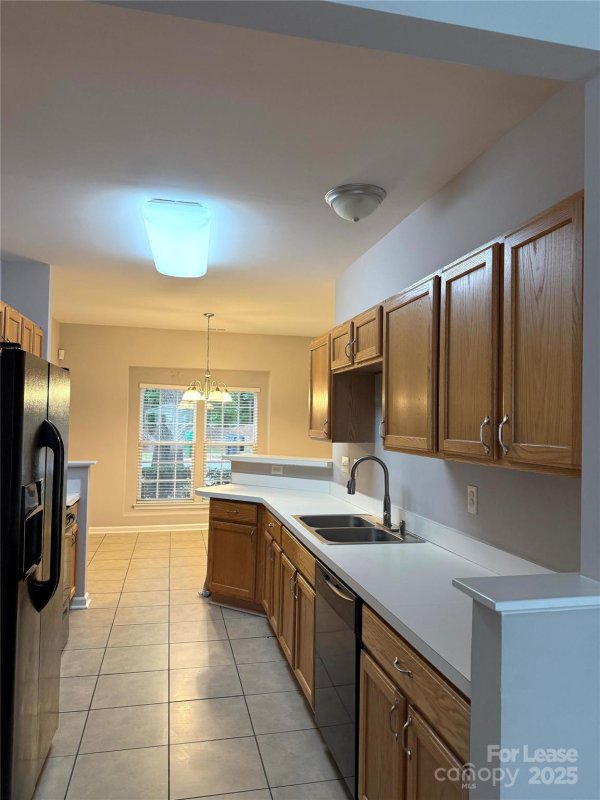 Property image 5 at 7037 Flying Scotsman Drive, Charlotte, NC 28213