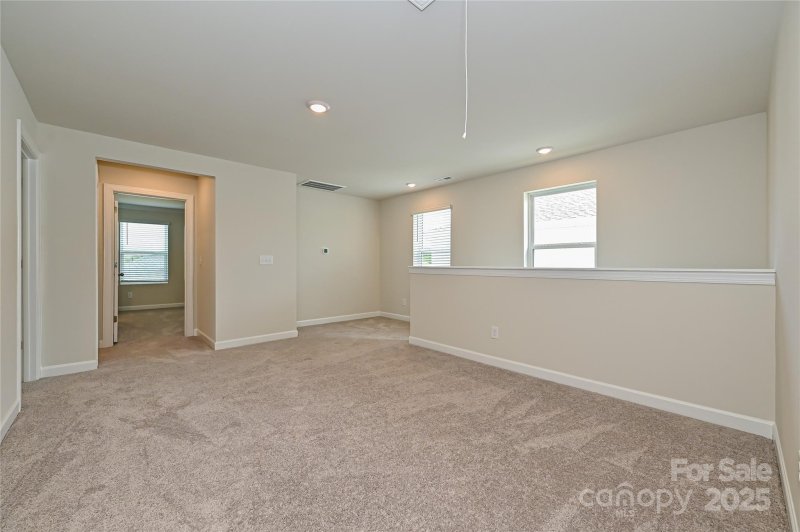 Property image 5 at 804 Blue Canyon Drive, York, SC 29745