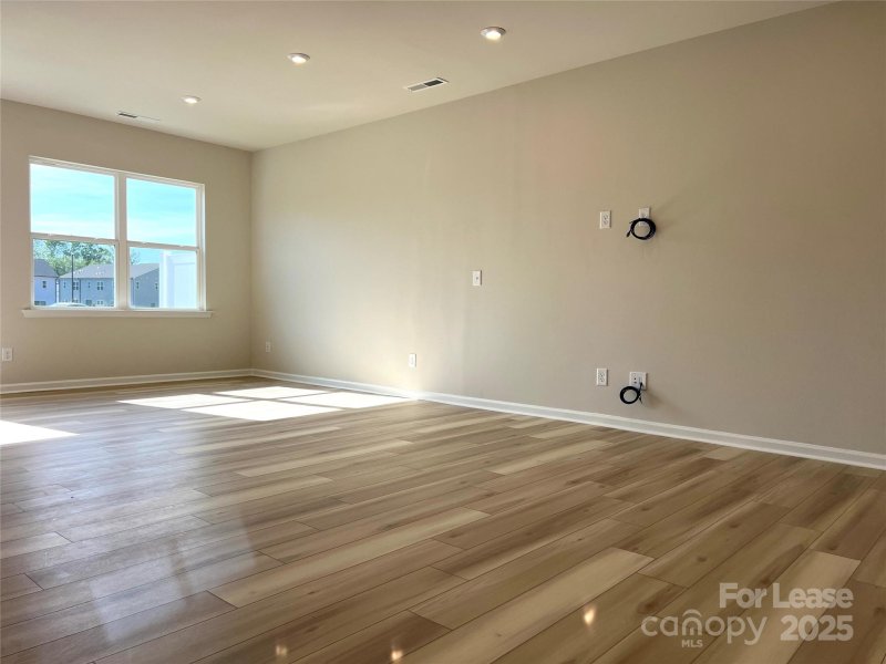 Property image 2 at 3114 Hutton Gardens Lane, Charlotte, NC 28269