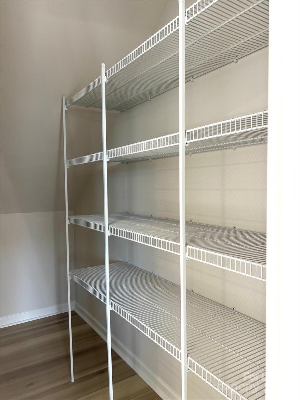 Property image 4 at 3114 Hutton Gardens Lane, Charlotte, NC 28269