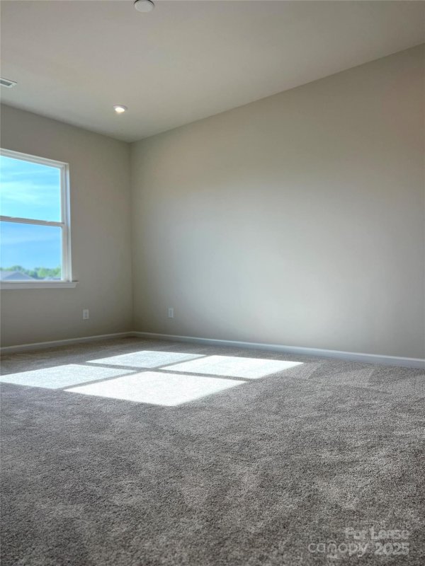 Property image 5 at 3114 Hutton Gardens Lane, Charlotte, NC 28269