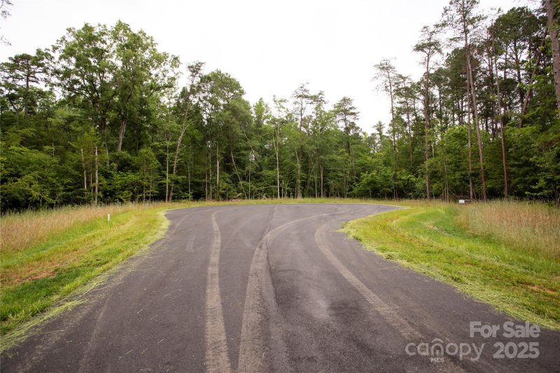 Property image 2 of Lot 14 American Bittern Way in Southern Pine Lake, Clover, SC 29710