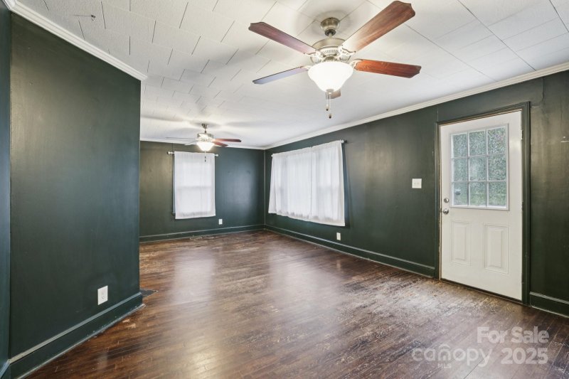 Property image 5 at 407 Cherry Street, Belmont, NC 28012