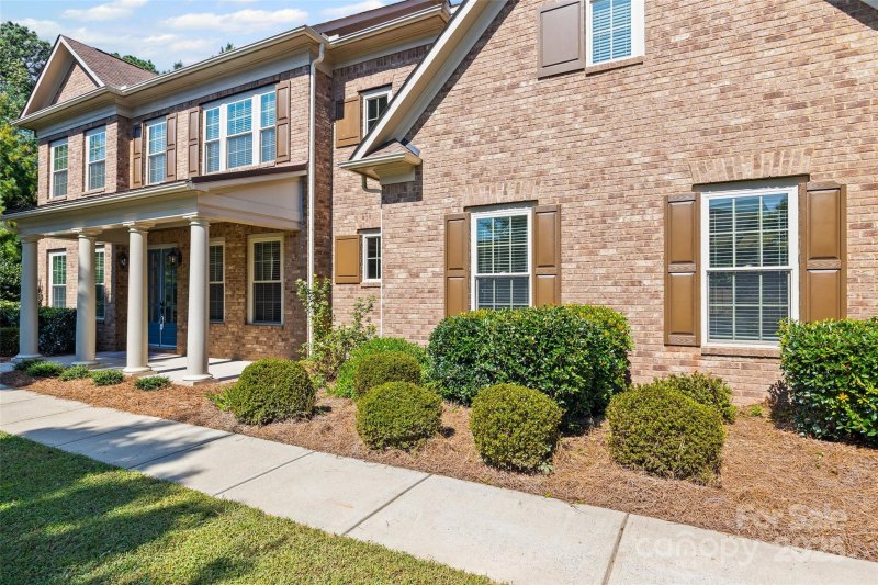 Property image 2 at 2785 Disney Place, Indian Land, SC 29707