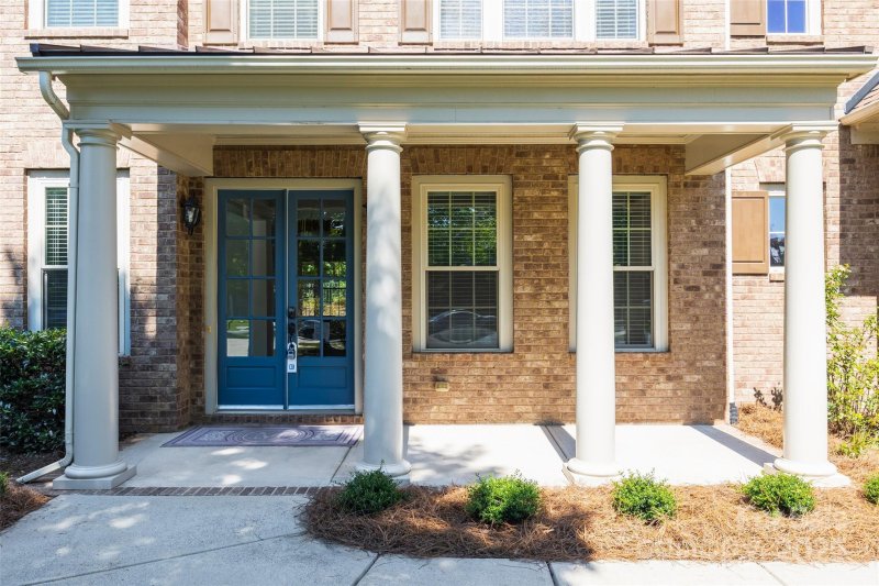 Property image 3 at 2785 Disney Place, Indian Land, SC 29707