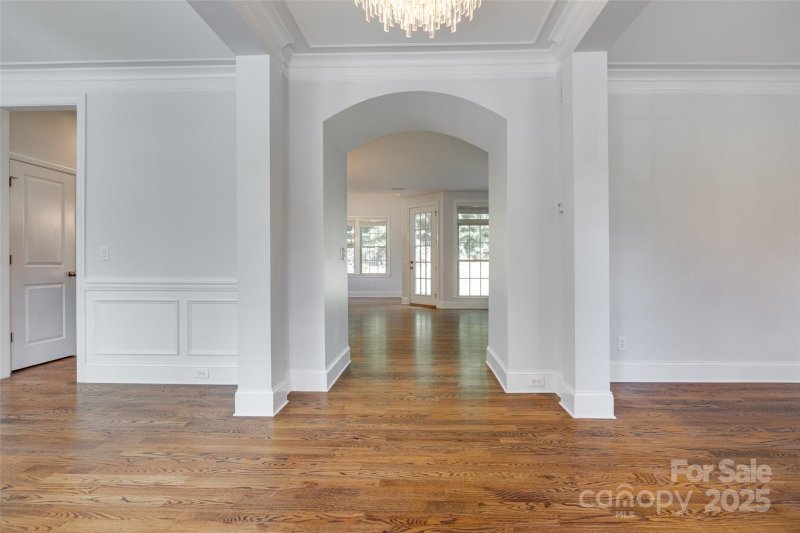 Property image 4 at 2785 Disney Place, Indian Land, SC 29707