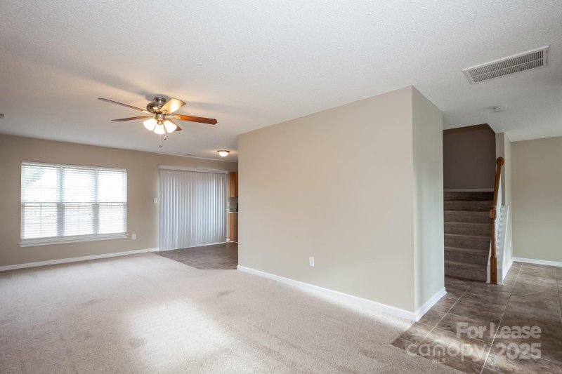 Property image 3 at 1040 Rocky Meadows Lane, Concord, NC 28025