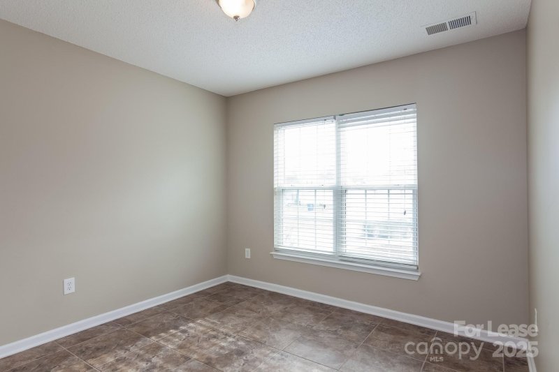 Property image 4 at 1040 Rocky Meadows Lane, Concord, NC 28025