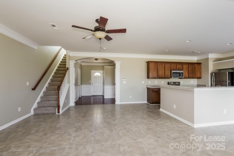 Property image 4 at 16127 Raptor Court, Charlotte, NC 28278