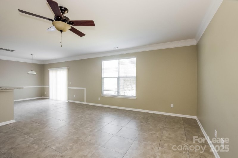 Property image 5 at 16127 Raptor Court, Charlotte, NC 28278