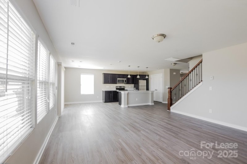 Property image 5 at 6802 Nathan Drive, Charlotte, NC 28269