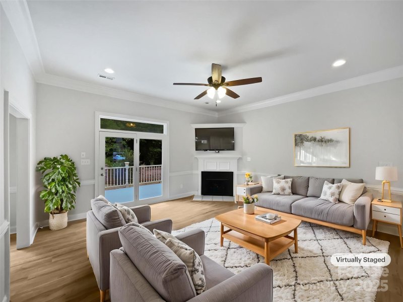 Property image 2 at 3104 Doncaster Drive, Rock Hill, SC 29732