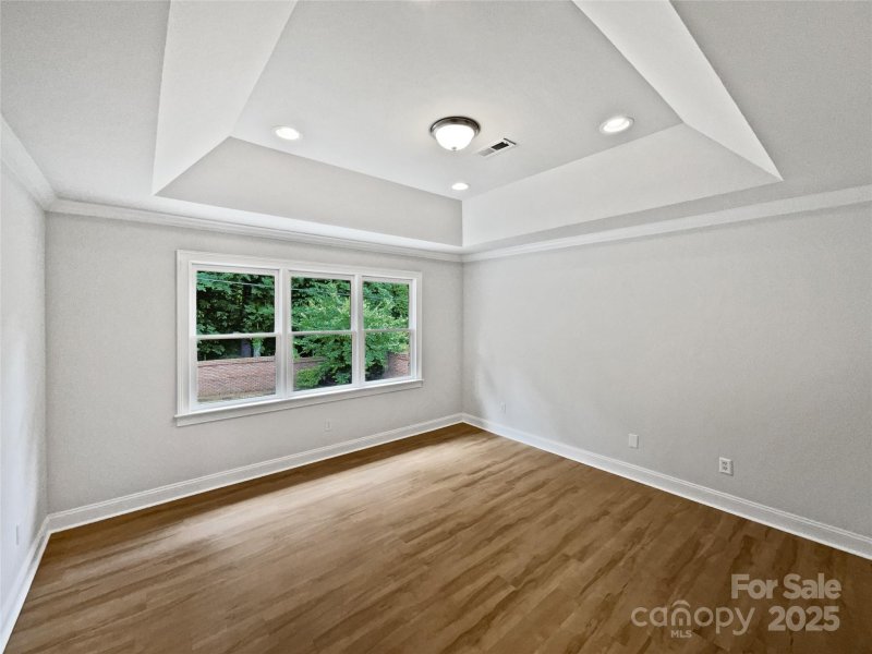 Property image 5 at 3104 Doncaster Drive, Rock Hill, SC 29732