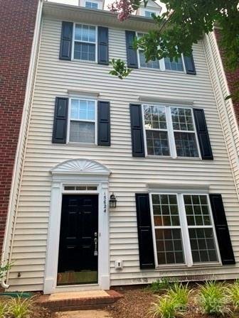 Property image 2 at 15624 Marvin Road, Charlotte, NC 28277