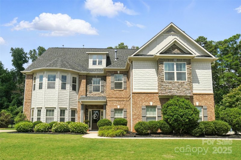 16229 Loch Raven Road