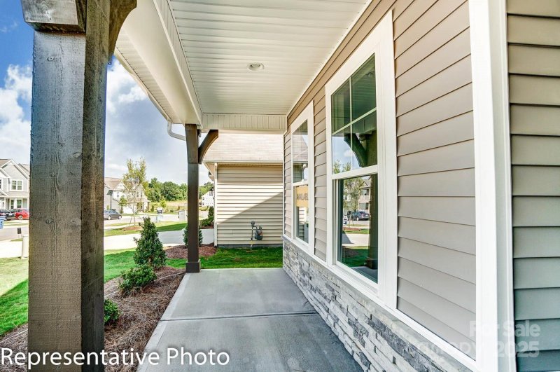 Property image 3 of 2227 Caravan Lane in Carrington, Stanley, NC 28164