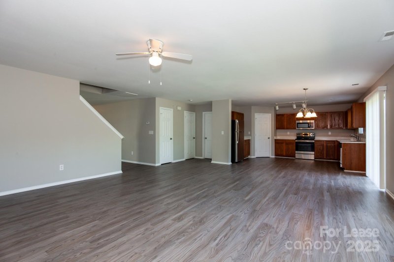 Property image 5 at 9810 Bayview Parkway, Charlotte, NC 28216