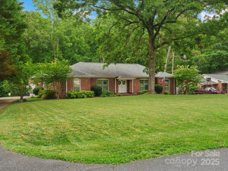 Property image 3 at 3367 Tanglewood Drive, Rock Hill, SC 29732