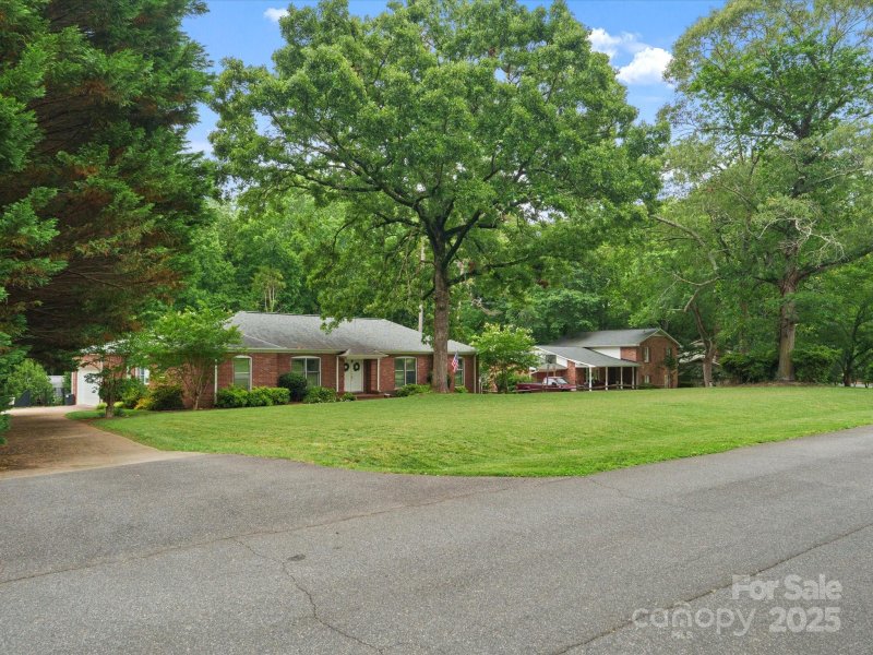 Property image 5 at 3367 Tanglewood Drive, Rock Hill, SC 29732