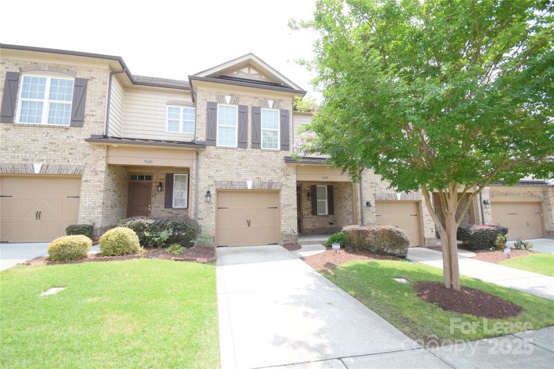 9620 Camberley Avenue