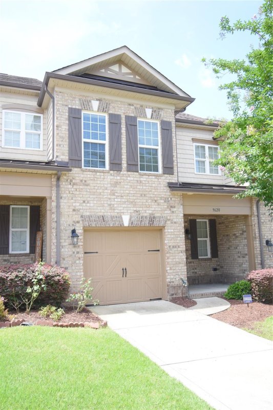 Property image 2 at 9620 Camberley Avenue, Concord, NC 28027