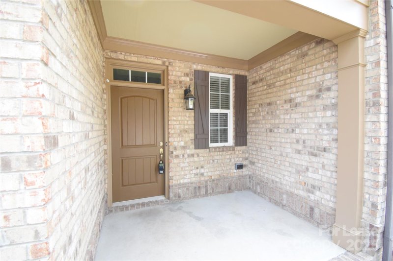 Property image 3 at 9620 Camberley Avenue, Concord, NC 28027