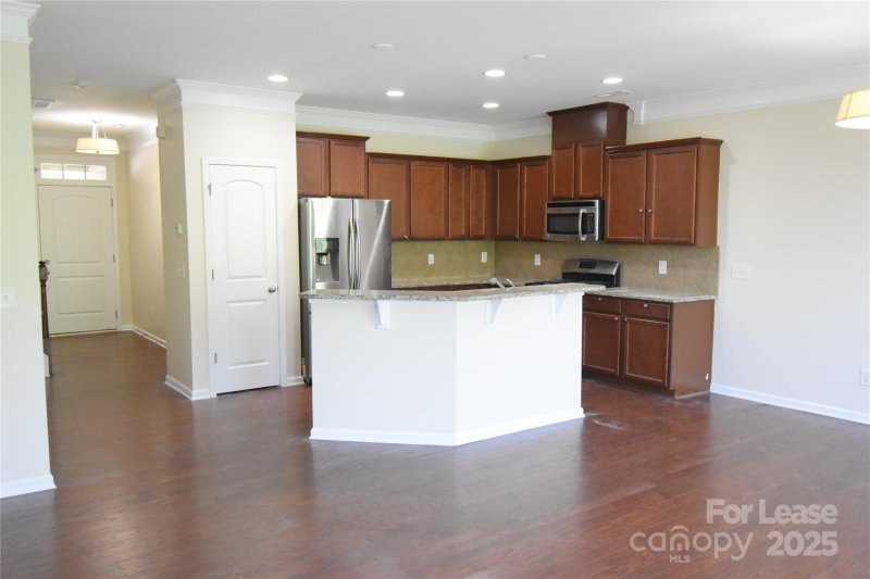 Property image 4 at 9620 Camberley Avenue, Concord, NC 28027