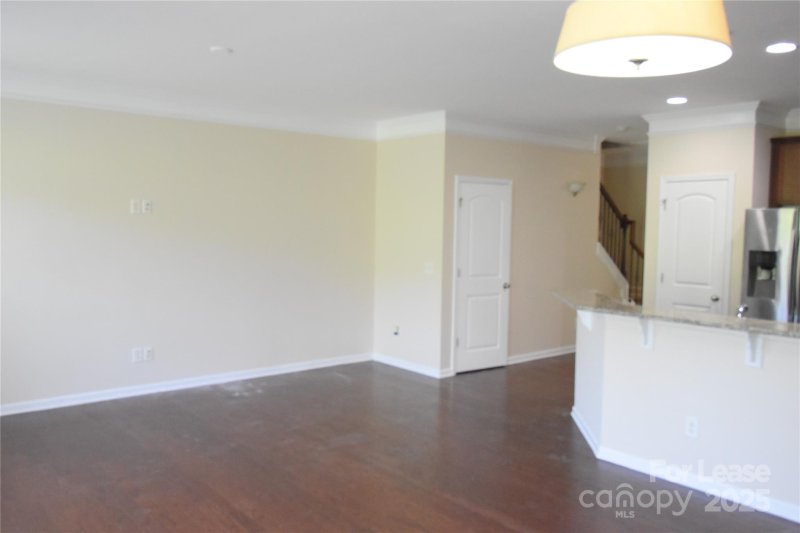 Property image 5 at 9620 Camberley Avenue, Concord, NC 28027