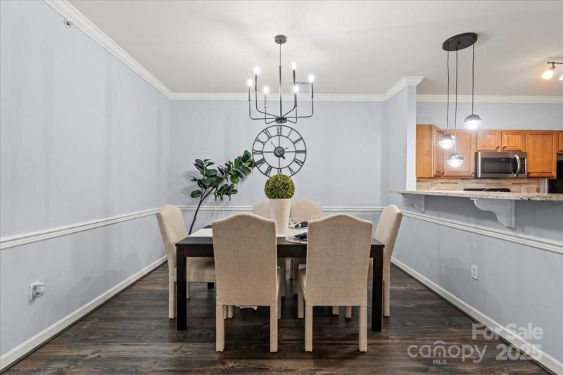 Property image 5 at 11911 Ridgeway Park Drive, Charlotte, NC 28277