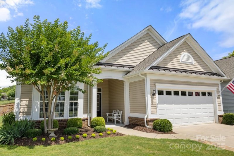 Property image 2 at 2066 Vermount Way, Indian Land, SC 29707