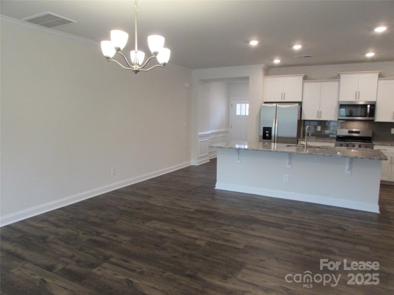 Property image 2 of 4196 Steel Way in Blackstone Bay, Sherrills Ford, NC 28673