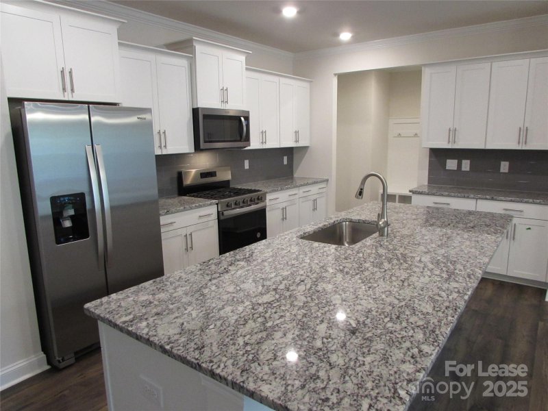 Property image 3 of 4196 Steel Way in Blackstone Bay, Sherrills Ford, NC 28673