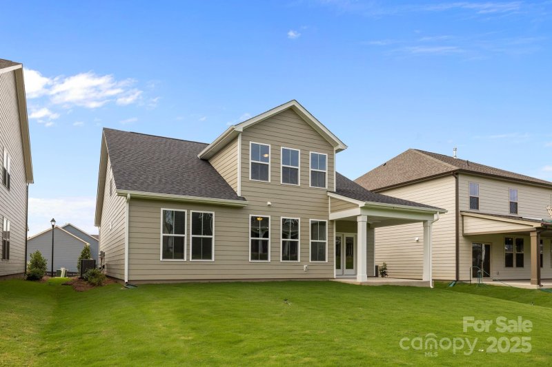 Property image 2 at 725 Sirius Lane, York, SC 29745