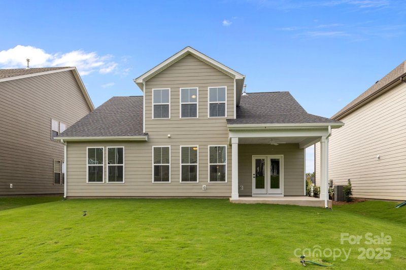 Property image 3 at 725 Sirius Lane, York, SC 29745