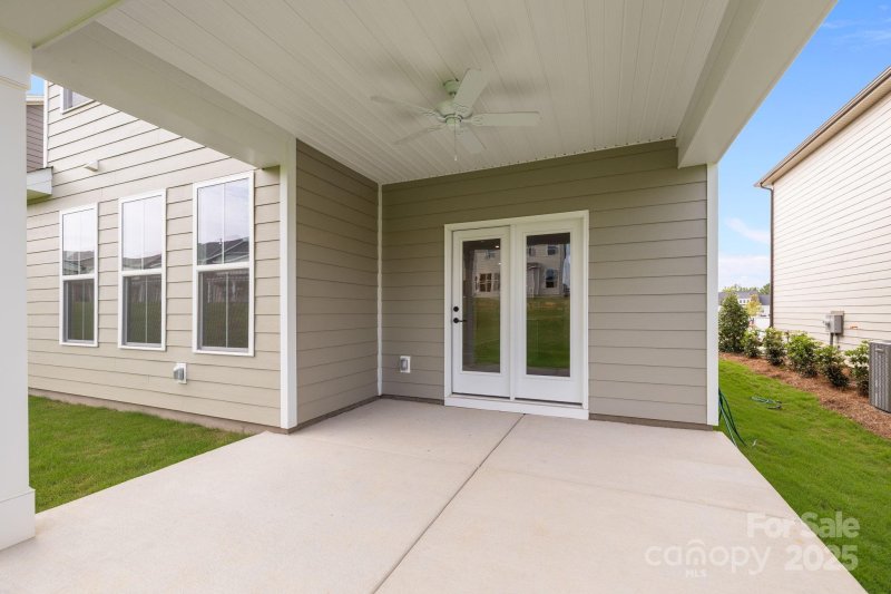 Property image 5 at 725 Sirius Lane, York, SC 29745