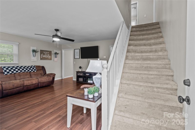 Property image 4 of 2146 Marwood Lane in Anderson Heights, Albemarle, NC 28001