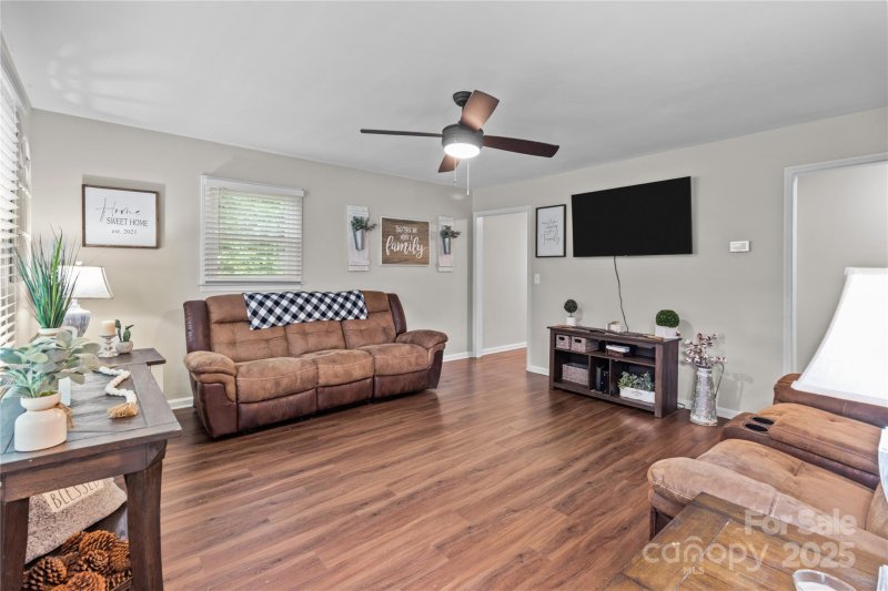 Property image 5 of 2146 Marwood Lane in Anderson Heights, Albemarle, NC 28001