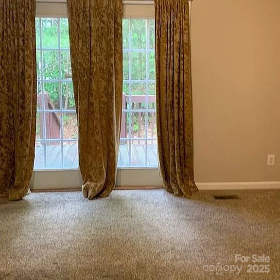 Property image 4 of 907 Gleason Street in Meadows Of Bradley Branch, Arden, NC 28704