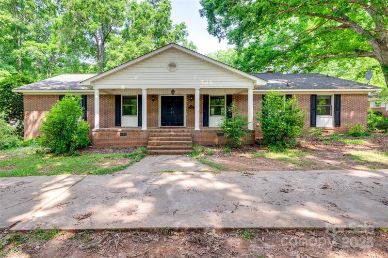 257 Amity Drive