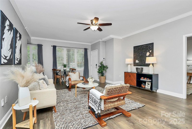 Property image 5 at 300 W 5th Street, Charlotte, NC 28202