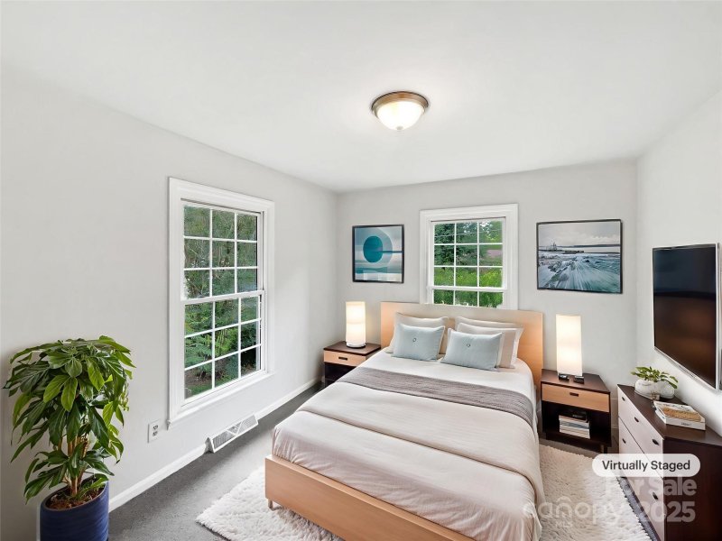 Property image 4 at 1224 Bethlehem Road, Kings Mountain, NC 28086