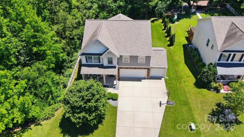 Property image 2 of 3106 Crosswind Drive in Silver Run, Fort Mill, SC 29707