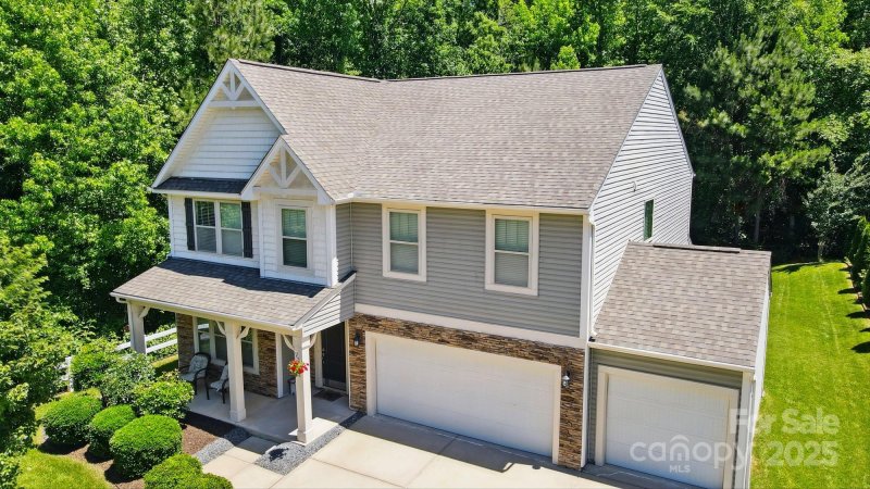 Property image 3 of 3106 Crosswind Drive in Silver Run, Fort Mill, SC 29707